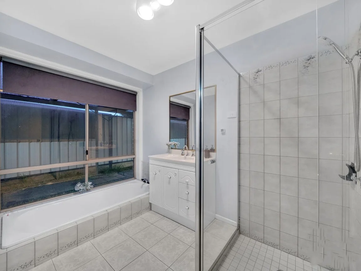 Additional image 8 of 30 Dowling Avenue, Hoppers Crossing VIC 3029