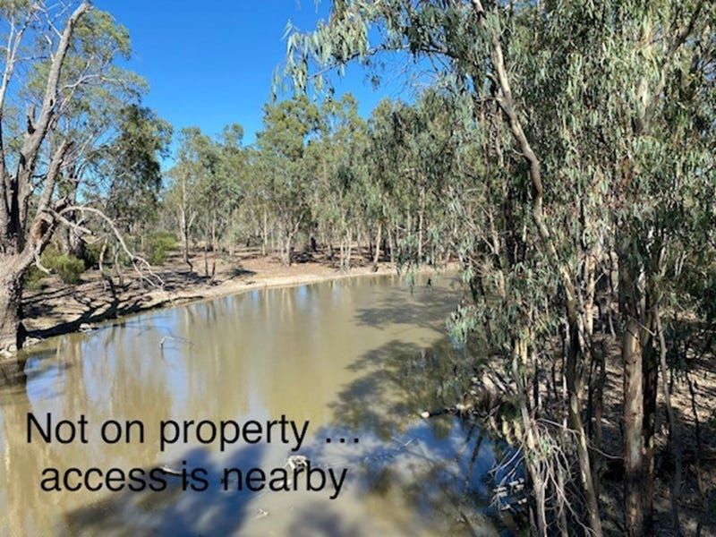 373 Greenhills Lane, Barham NSW 2732, Image 2