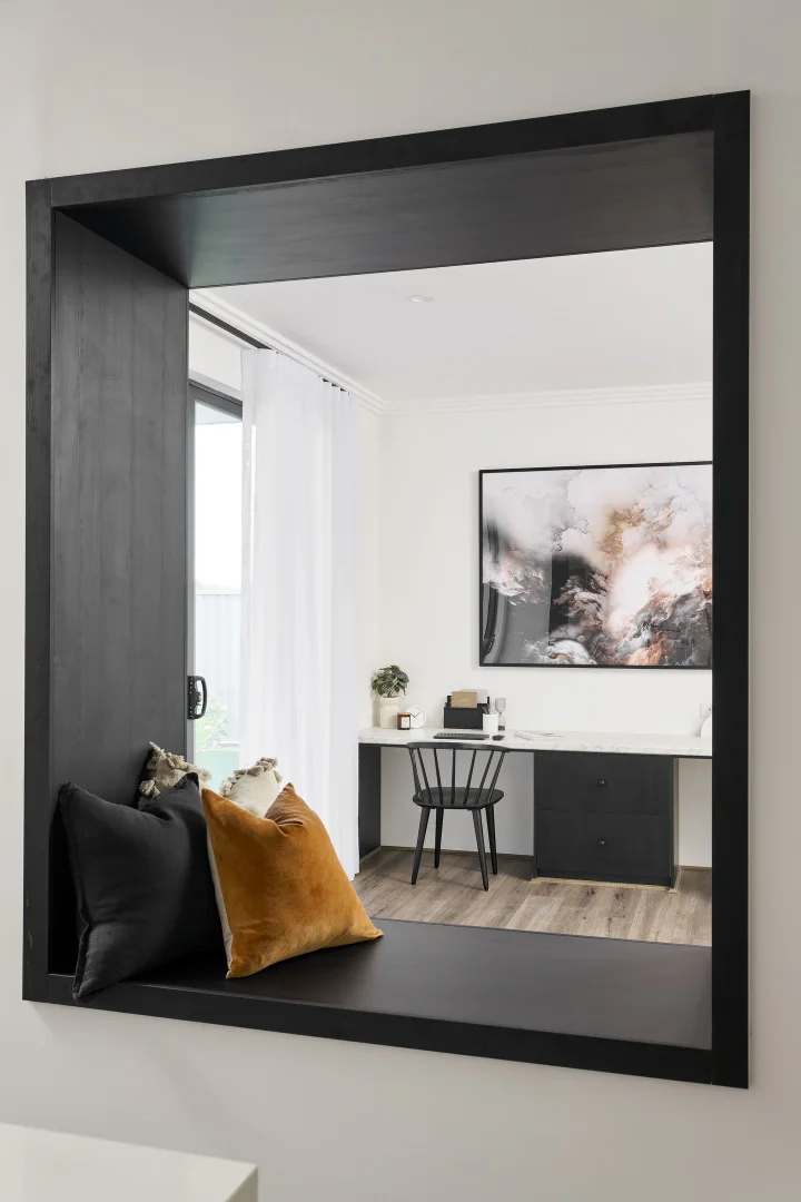 Additional image 7 of South Yunderup WA 6208