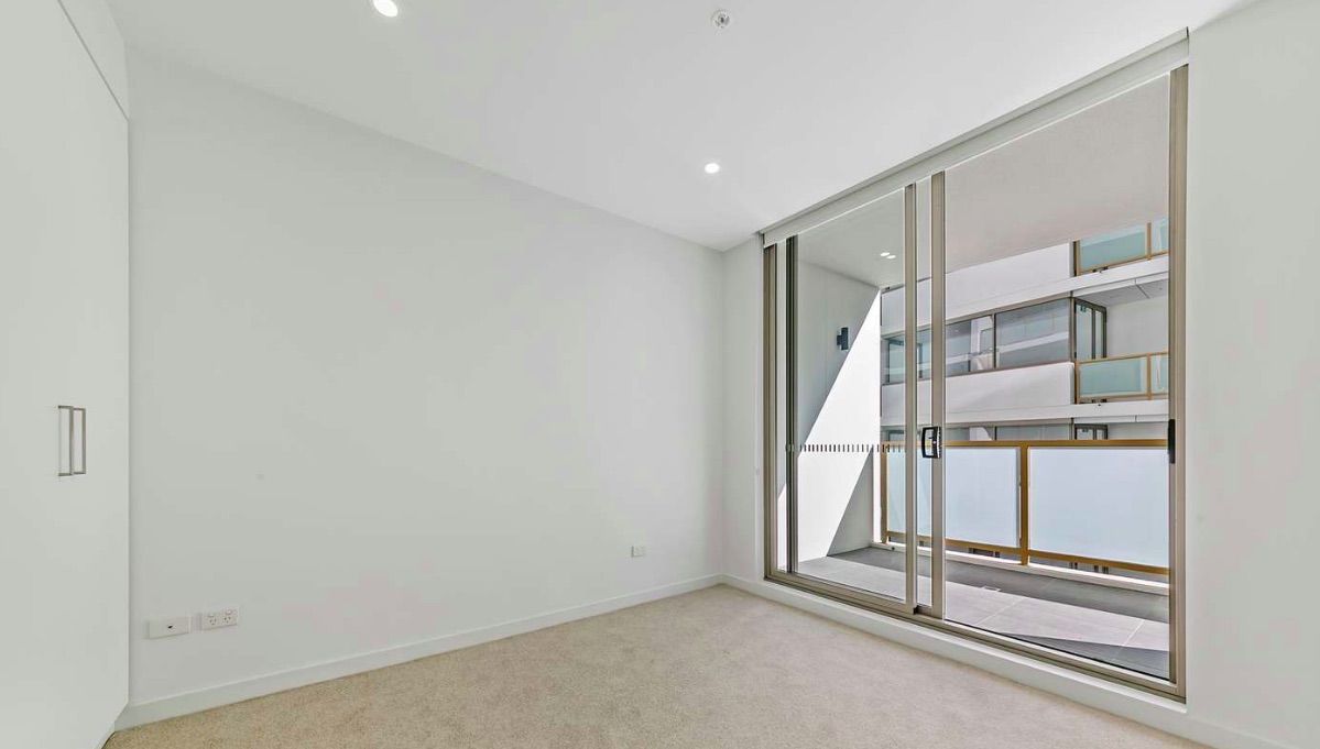 214/39 Devlin St, Ryde NSW 2112 Apartment For Rent Domain