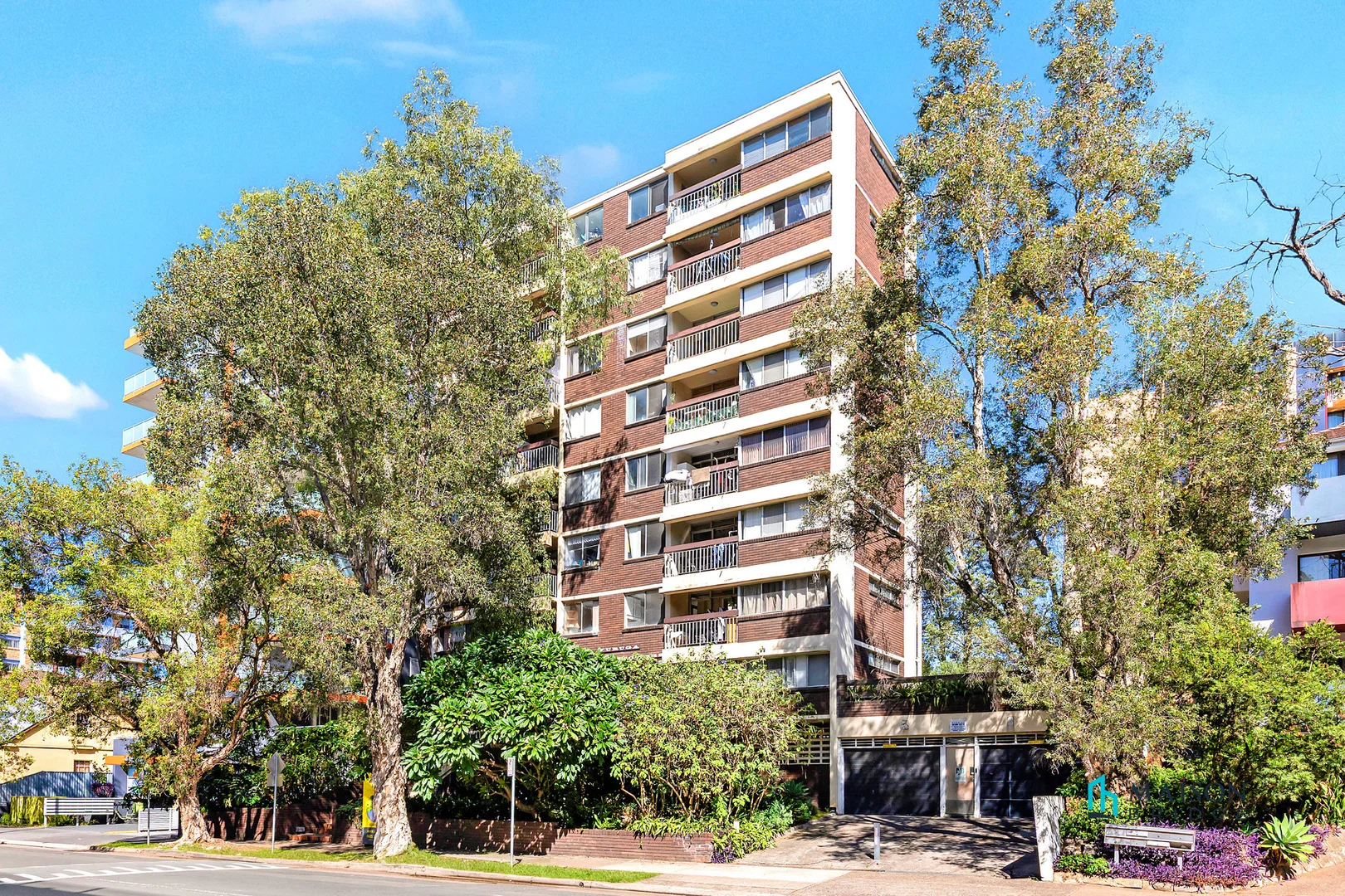 Additional image 12 of 21/35 Campbell Street, Parramatta NSW 2150