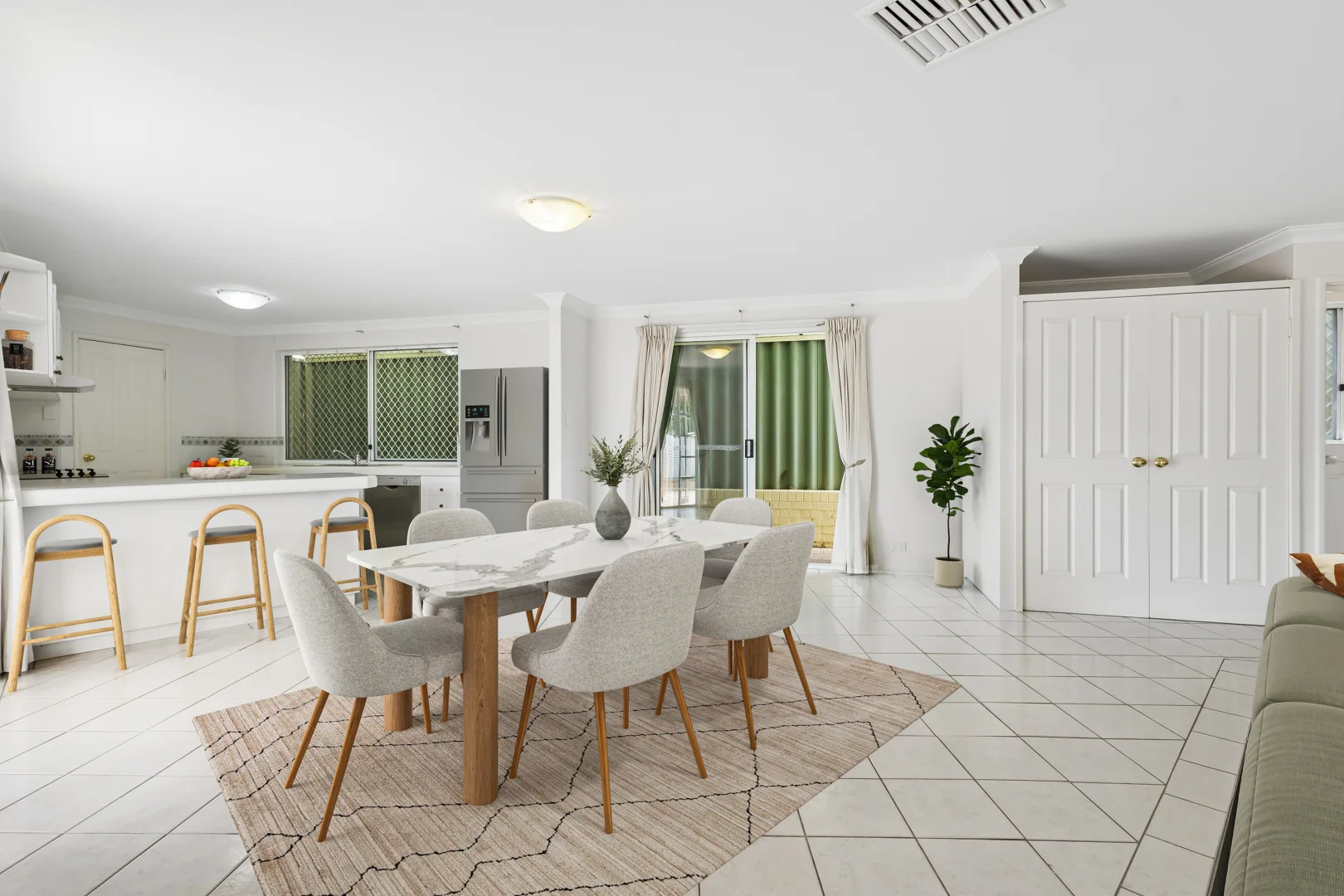 Additional image 13 of 163A Brighton Road, Scarborough WA 6019