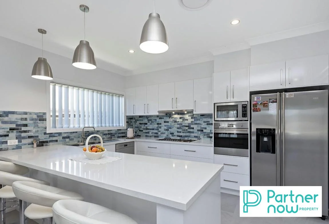 Additional image 2 of 22 Currawong Drive, Tamworth NSW 2340