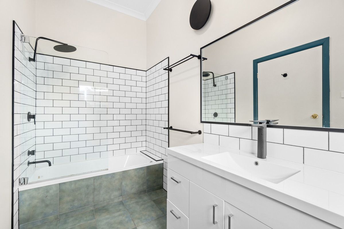 950 Bundalaguah Road, Bundalaguah VIC 3851 House for Sale 620,000