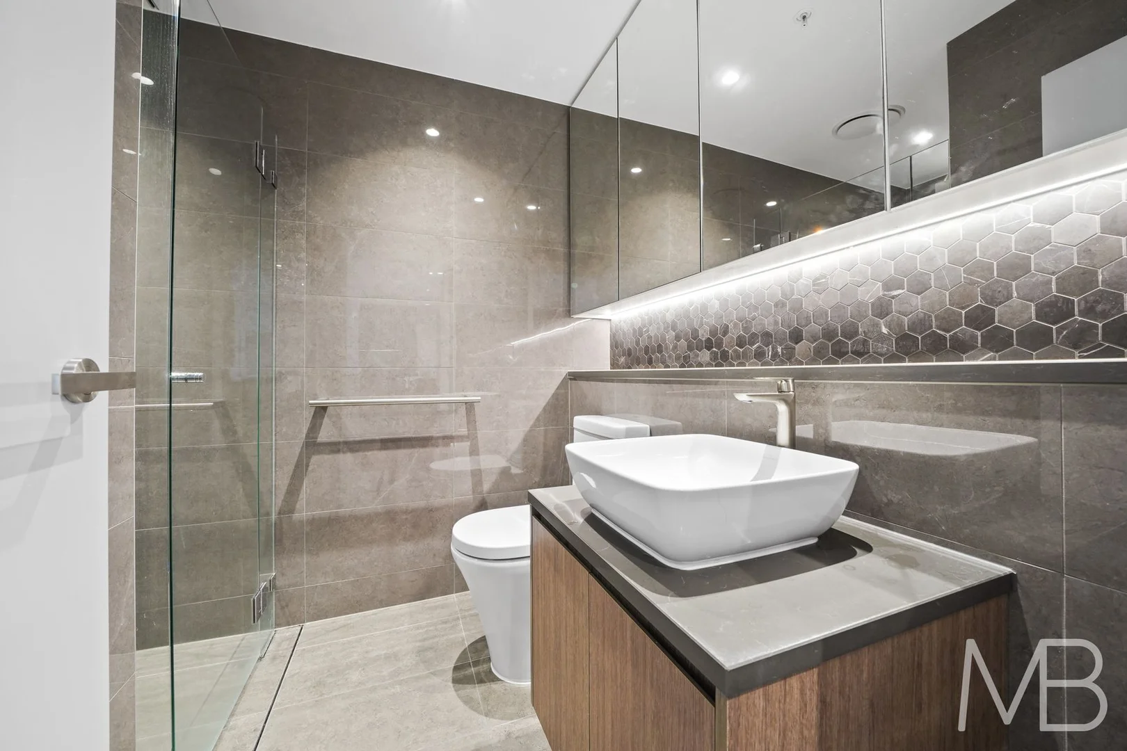 Additional image 6 of 1202/36 Walker Street, Rhodes NSW 2138