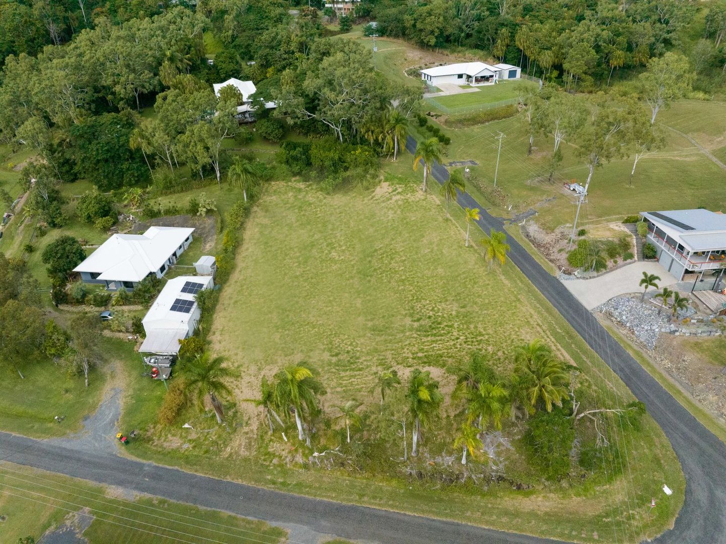 25 Palomino Parade, Erakala QLD 4740, Image 1