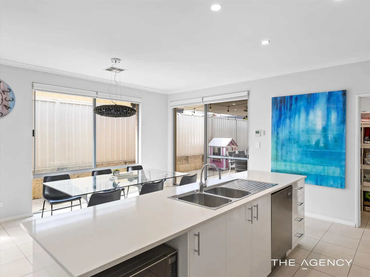 Additional image 10 of 95 Entrance Road, Spearwood WA 6163