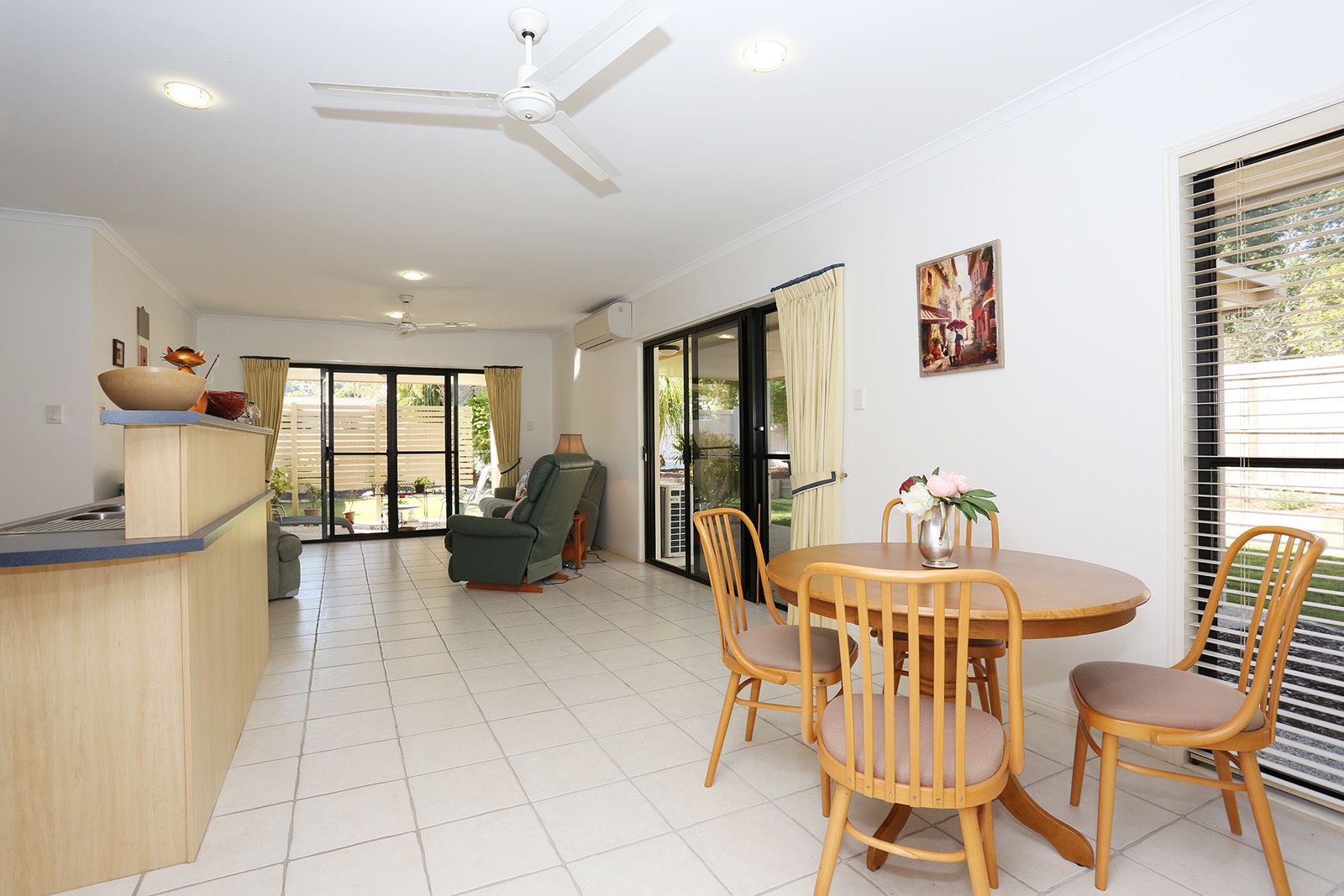 3 Nandewar Drive, Buderim QLD 4556, Image 2