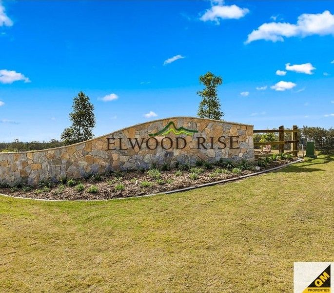 Vacant land in , D'AGUILAR QLD, 4514