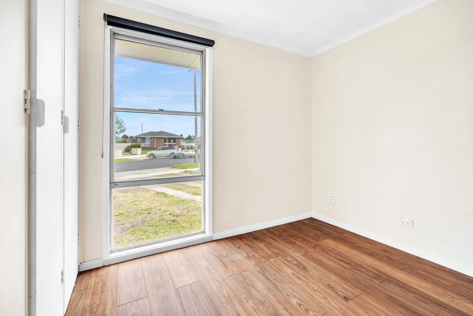 Additional image 8 of 19 Solar Drive, Whittington VIC 3219