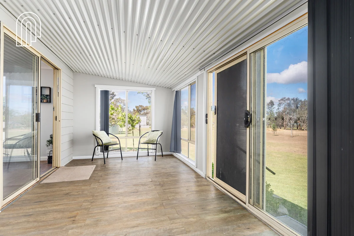 Additional image 16 of 276 Kiley Road, Table Top NSW 2640