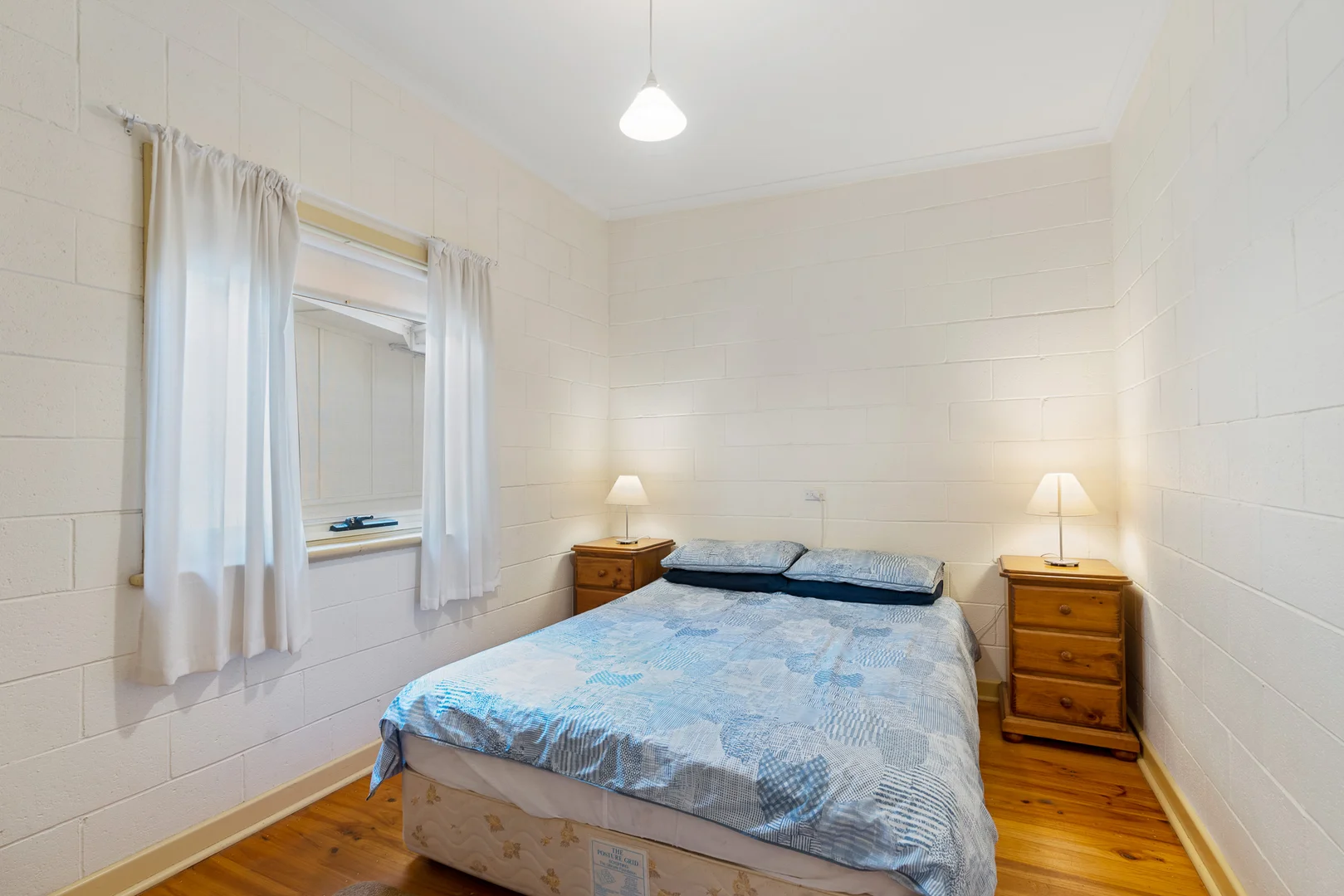 Additional image 20 of 18 Seaview Road, Port Elliot SA 5212