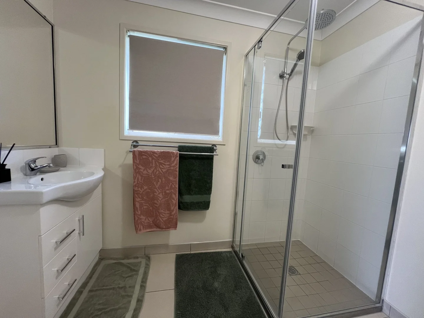 Additional image 15 of 20 Poulsen Drive, Marian QLD 4753