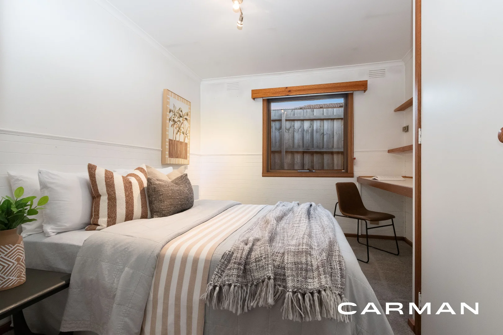 Additional image 14 of 41 Olympic Parade, Dromana VIC 3936