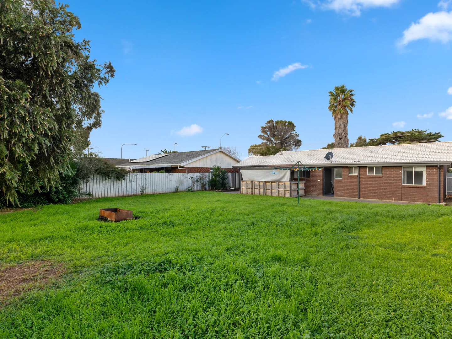 Additional image 11 of 511 Commercial Road, Moana SA 5169