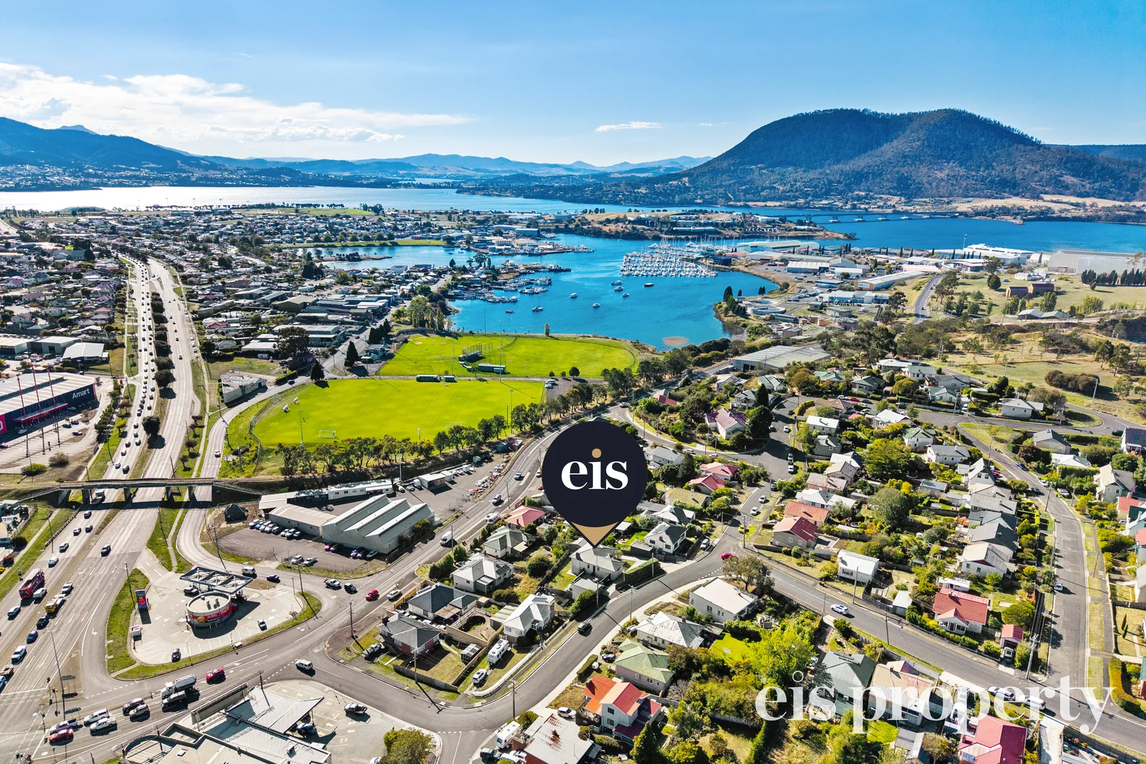 Additional image 30 of 4 O'Grady Avenue, Lutana TAS 7009