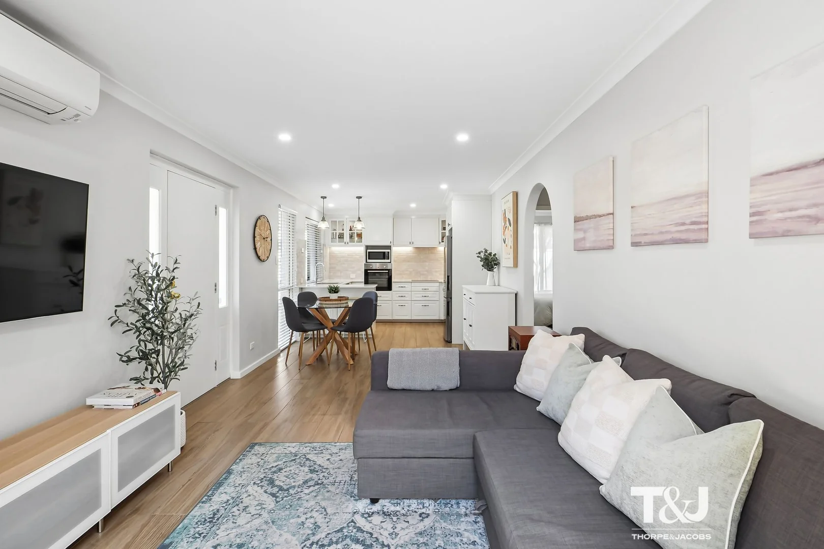 Additional image 9 of 1/77 Tyler Street, Joondanna WA 6060