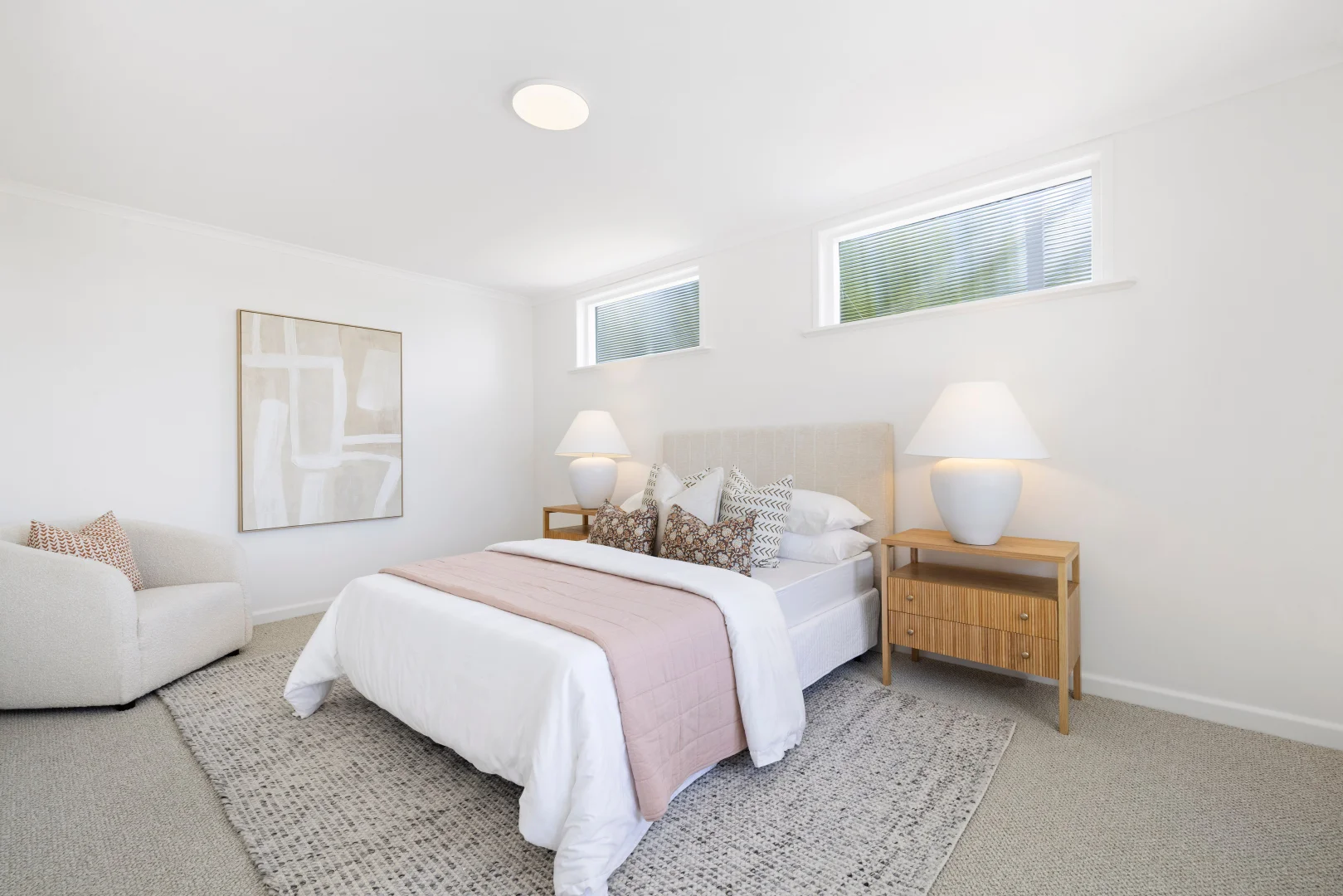 Additional image 3 of 2/15 High Street, Dee Why NSW 2099