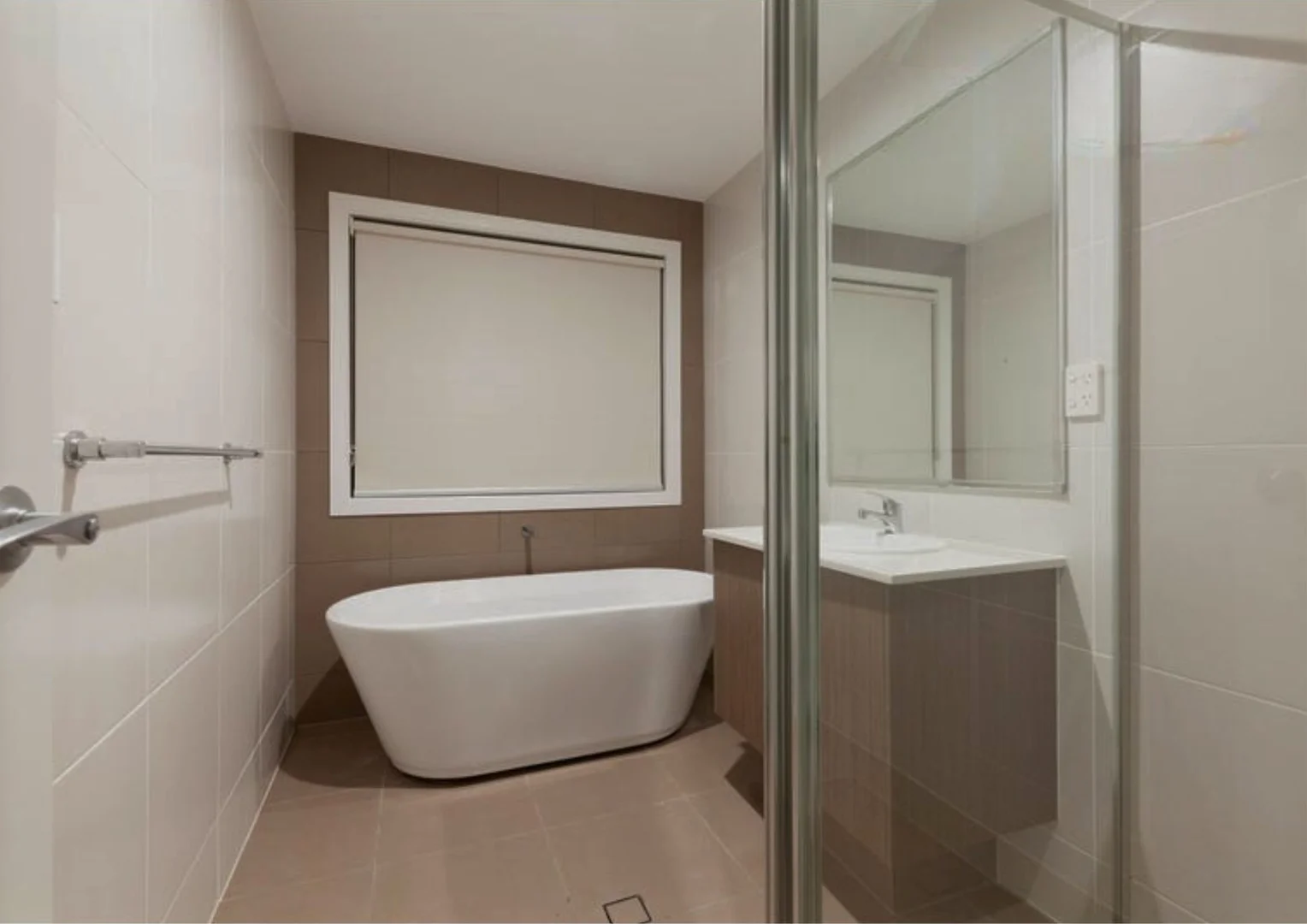 Additional image 10 of 25 Wakeling Drive, Edmondson Park NSW 2174