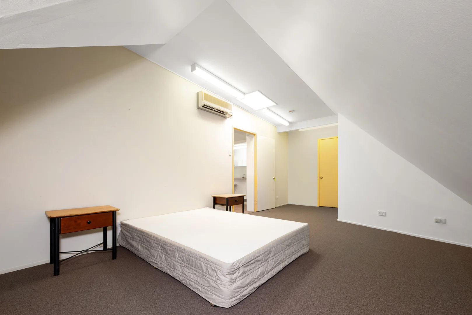 Additional image 6 of 1C Park Road, Milton QLD 4064