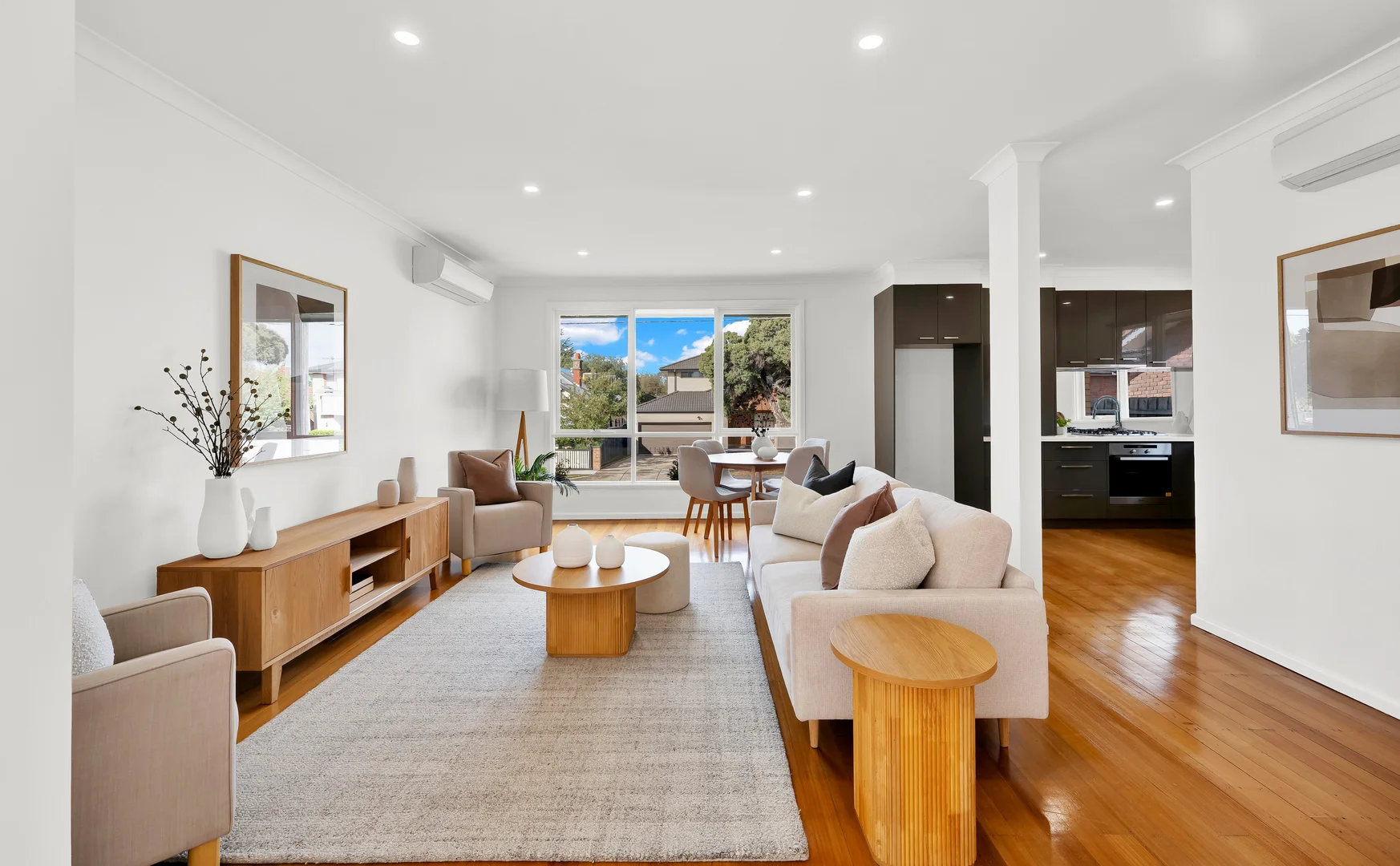 Additional image 2 of 1/67 Livingstone Street, Ivanhoe VIC 3079