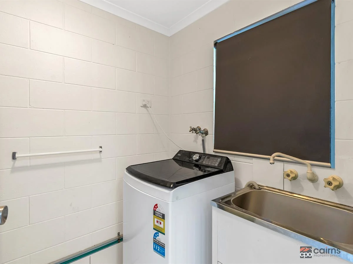 Additional image 8 of 1/4 Atlantic Close, White Rock QLD 4868