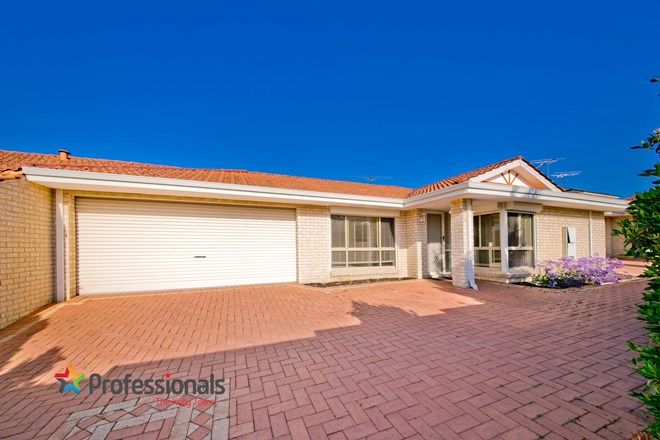 3855 Rental Properties In Wa Domain