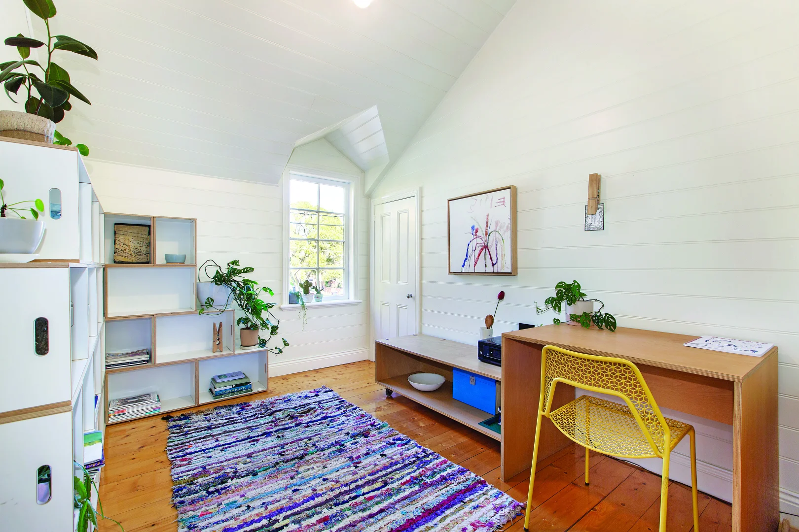 Additional image 4 of 20 Bidey Street, Prahran VIC 3181