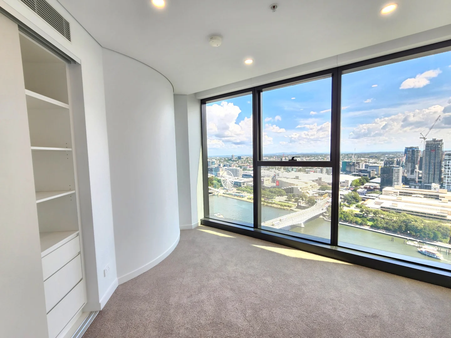 Additional image 9 of 2704/8 Adelaide Street, Brisbane City QLD 4000