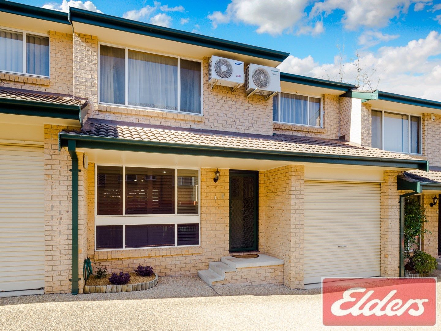 3/4 Thurston Street, Penrith NSW 2750, Image 0