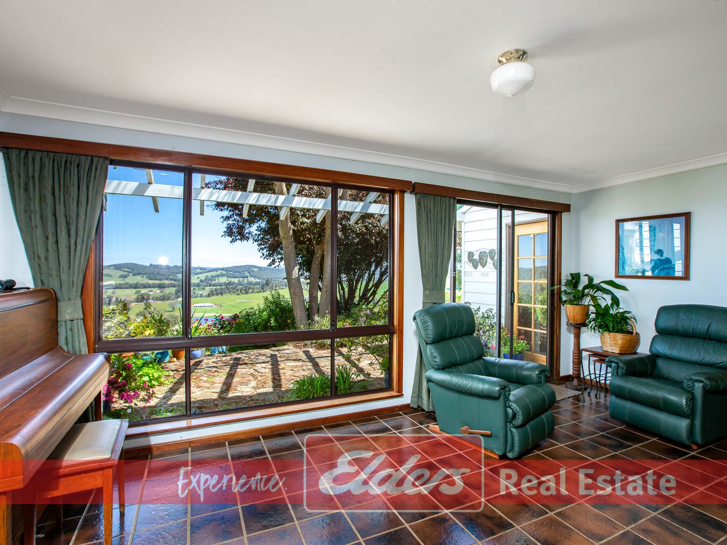 261 TREVENA ROAD, Queenwood WA 6239, Image 1