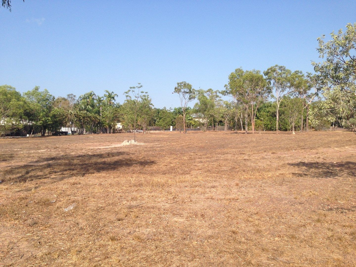 1 Stockwhip Drive, MARLOW LAGOON NT 0830, Image 0