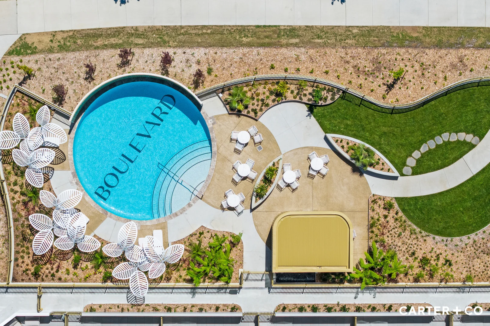 Additional image 15 of G05/1 Holborow Avenue, Denman Prospect ACT 2611