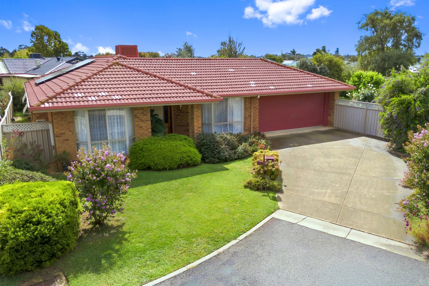 Primary image of 7 Balding Court, Mooroopna VIC 3629