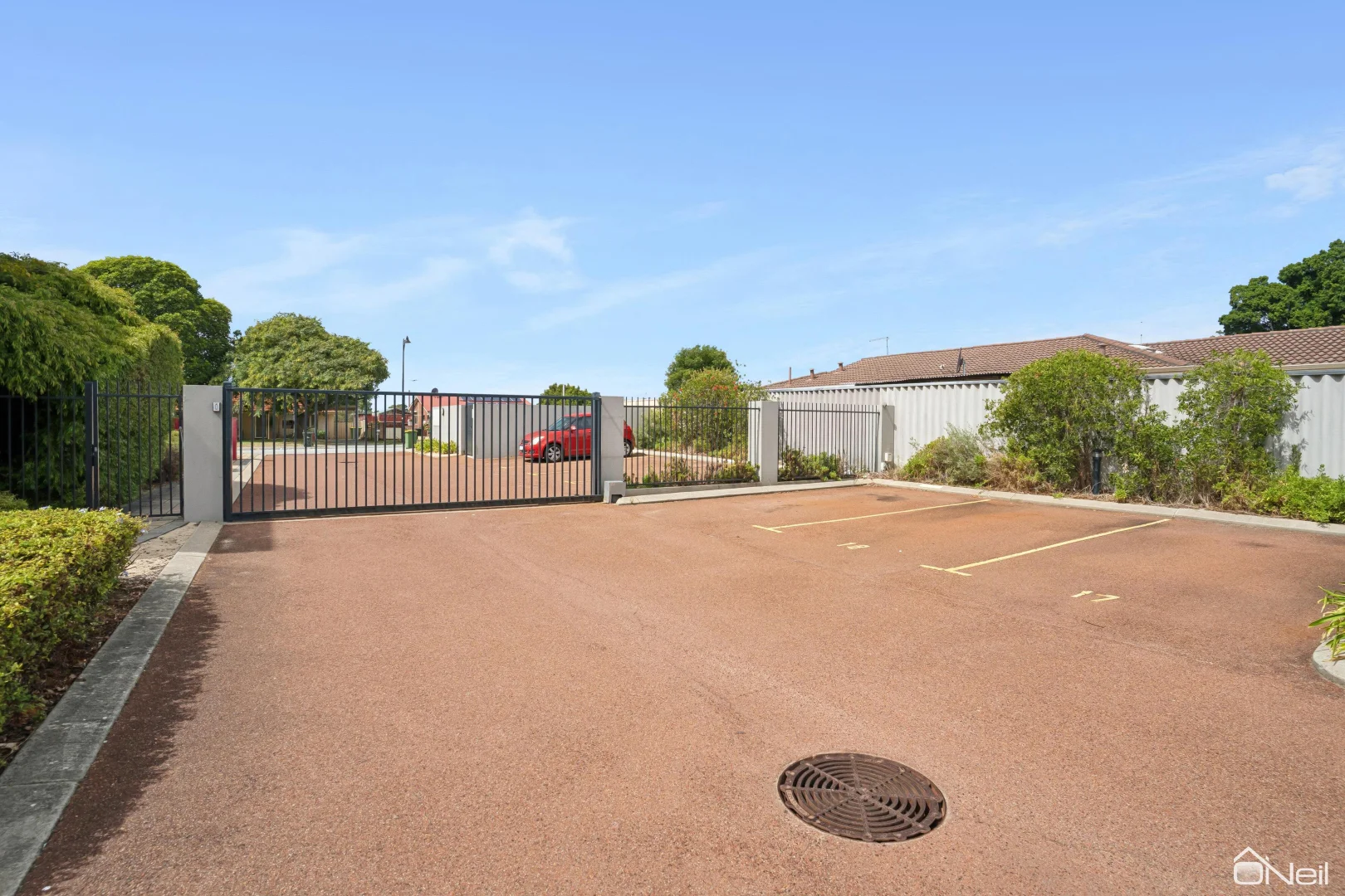 Additional image 16 of 15/15 Friar John Way, Coolbellup WA 6163