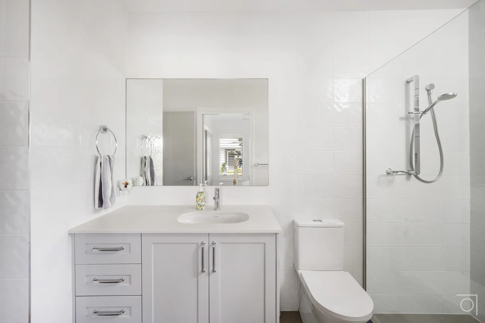 Additional image 6 of 4 Tasman Way, Anna Bay NSW 2316