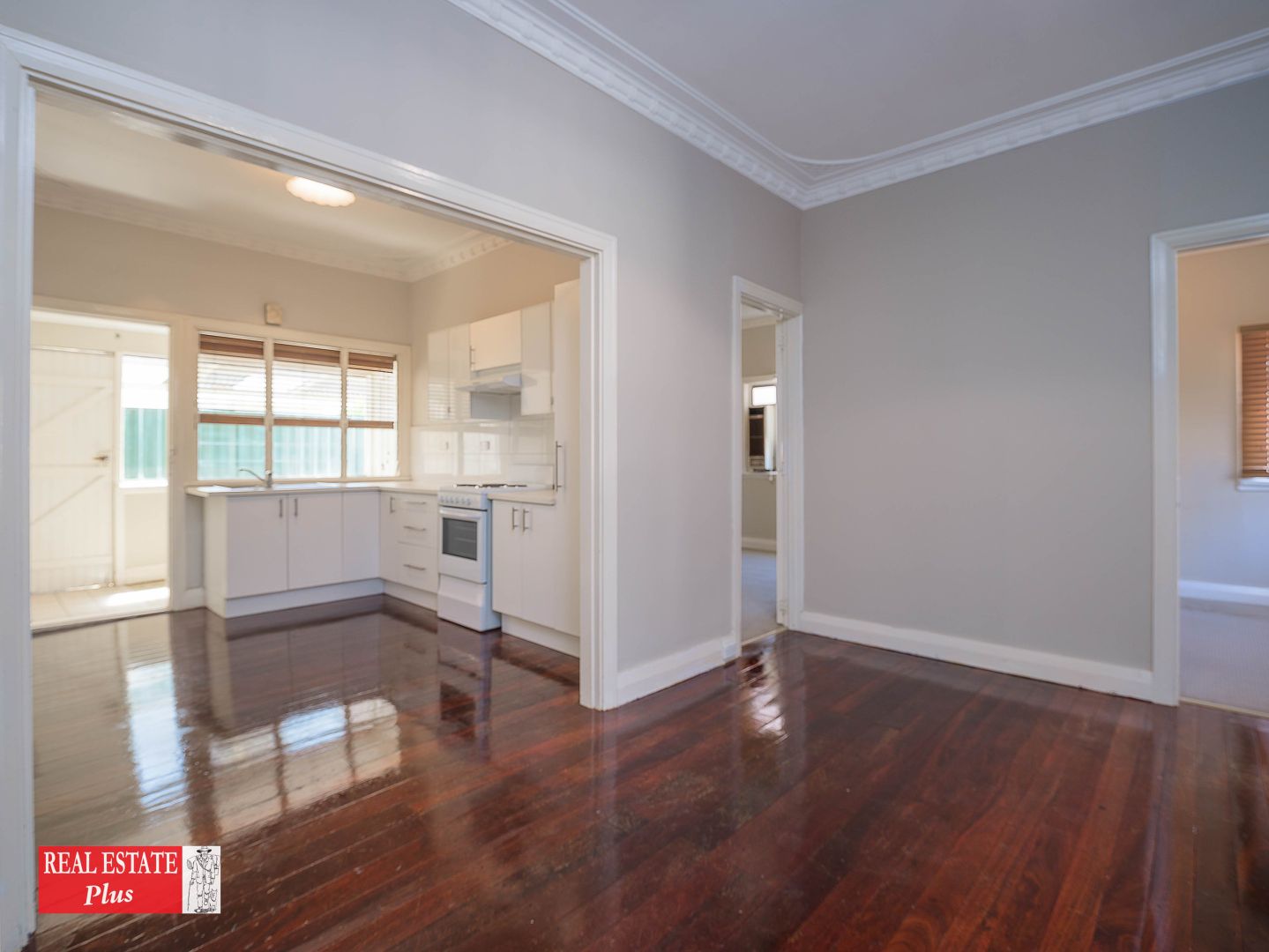 1/12 Harold Street, Bellevue WA 6056, Image 1