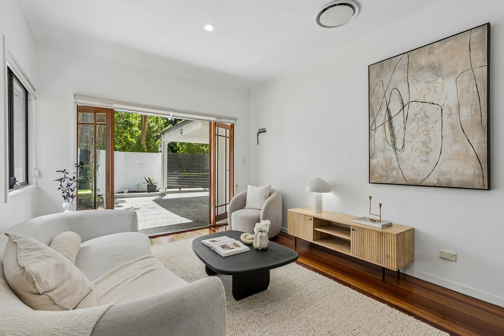 Additional image 11 of 125 Ninth Avenue, St Lucia QLD 4067