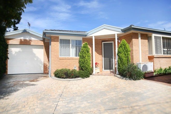 Picture of 24B Janet Street, MEREWETHER NSW 2291