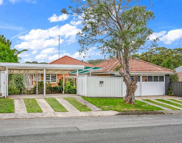 428 Brunker Road, Adamstown Heights NSW 2289