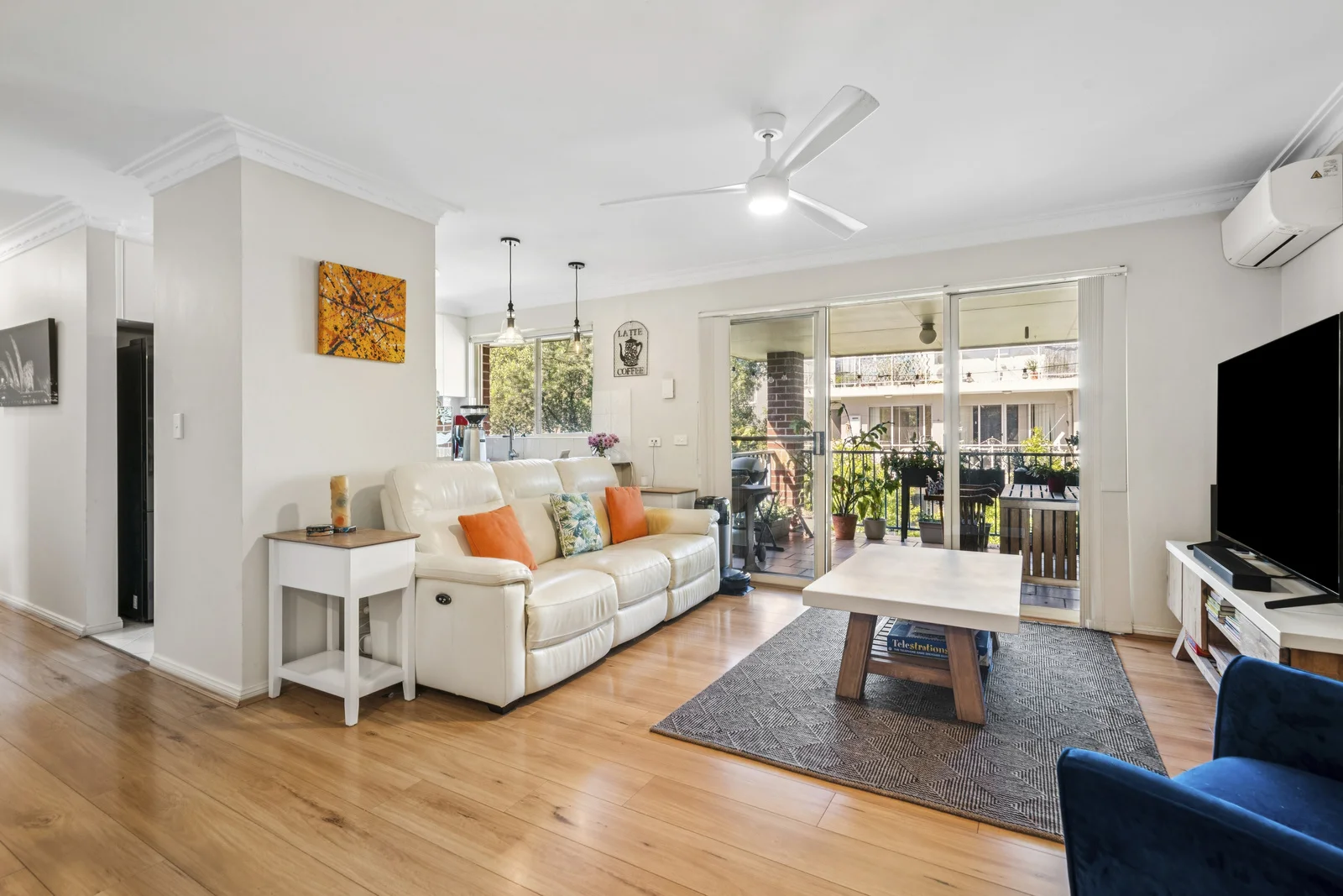 Additional image 2 of 15/8-10 Bellbrook Avenue, Hornsby NSW 2077