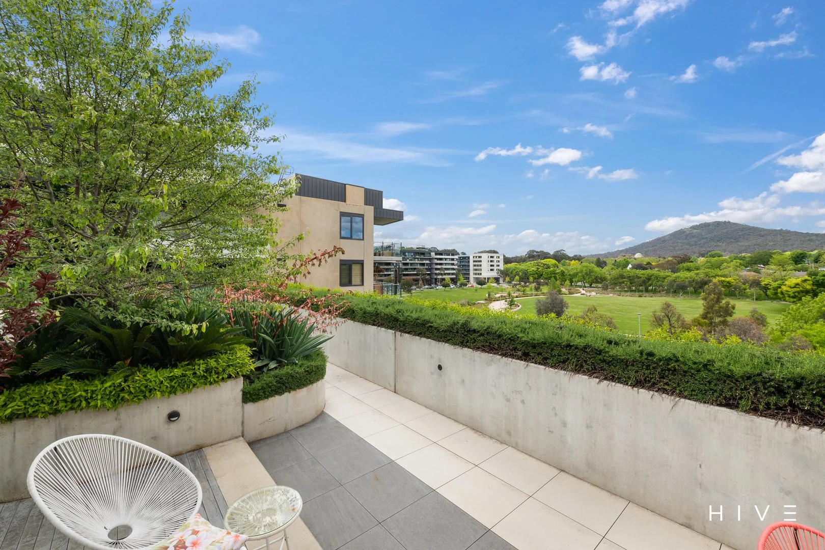 Additional image 16 of 310/59 Constitution Avenue, Campbell ACT 2612