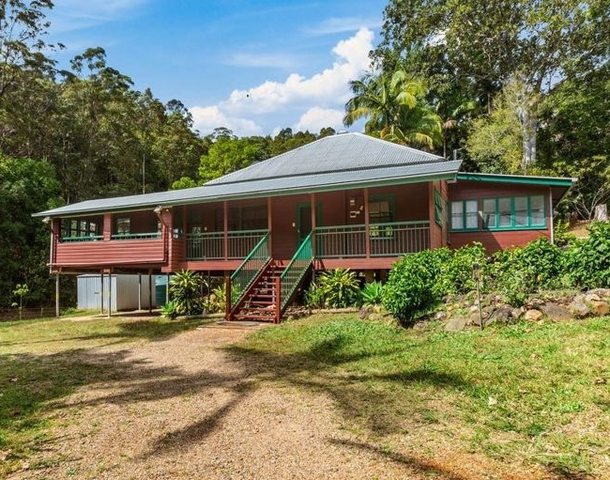 111 Ripps Road, Stokers Siding NSW 2484
