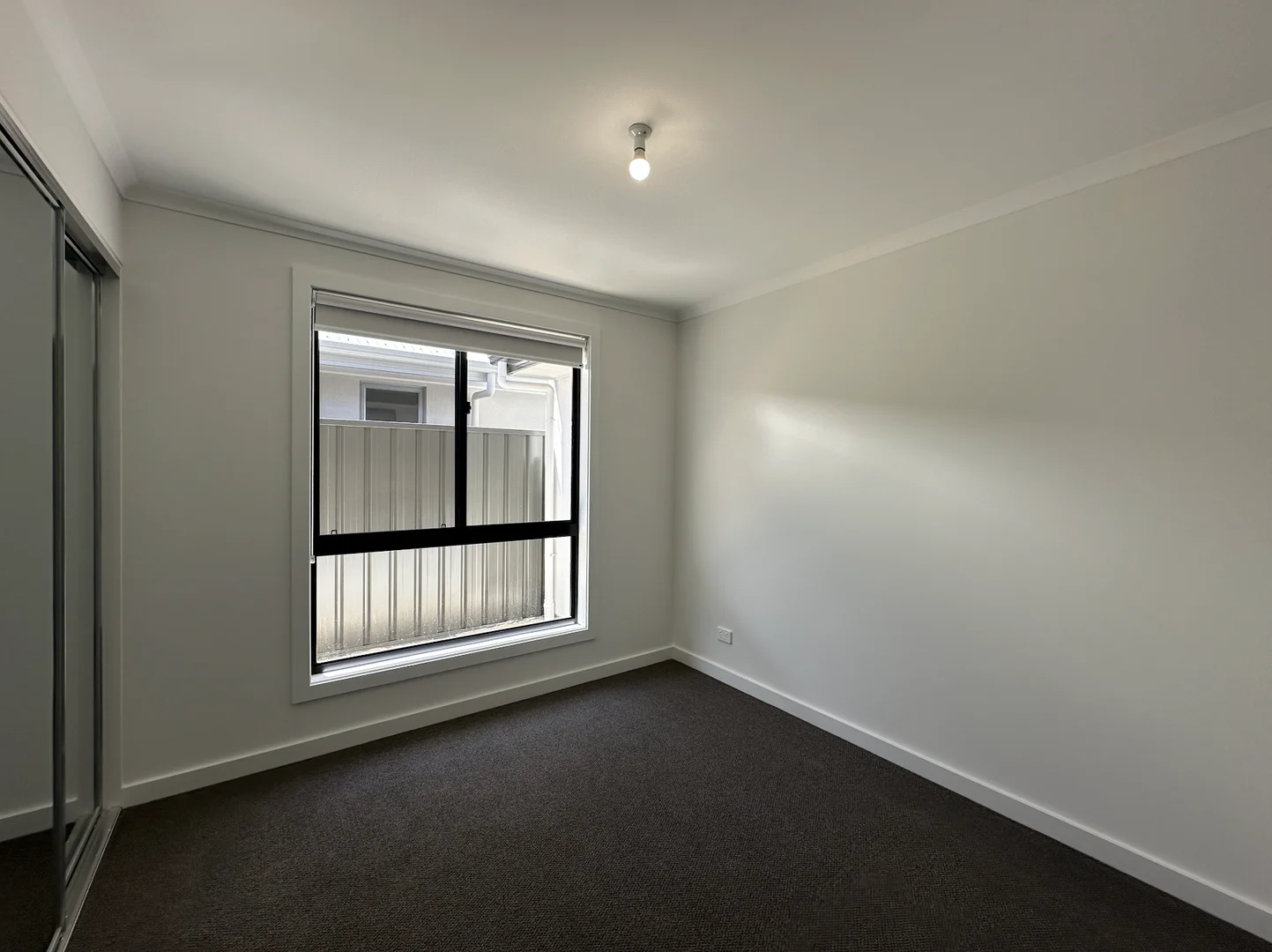 Additional image 4 of 21 Woodhall Way, Munno Para Downs SA 5115