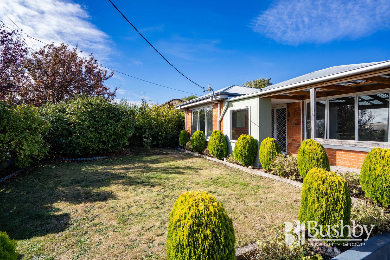 6 Betsy Street, Mowbray TAS 7248, Image 2