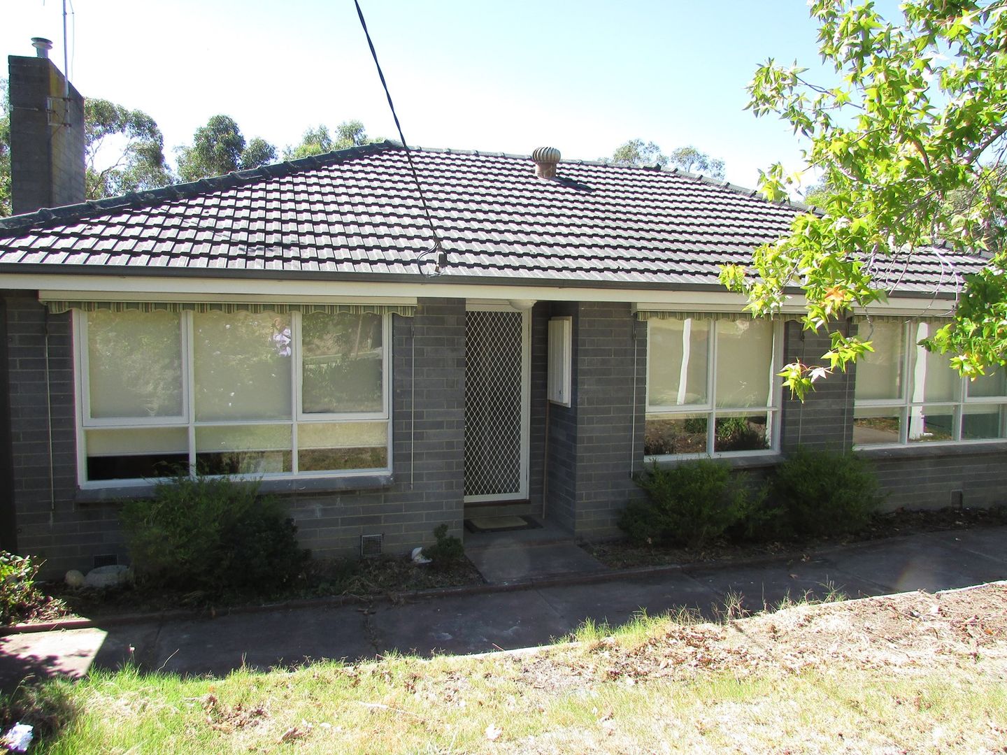 13 Tasman Avenue, Nunawading VIC 3131, Image 1