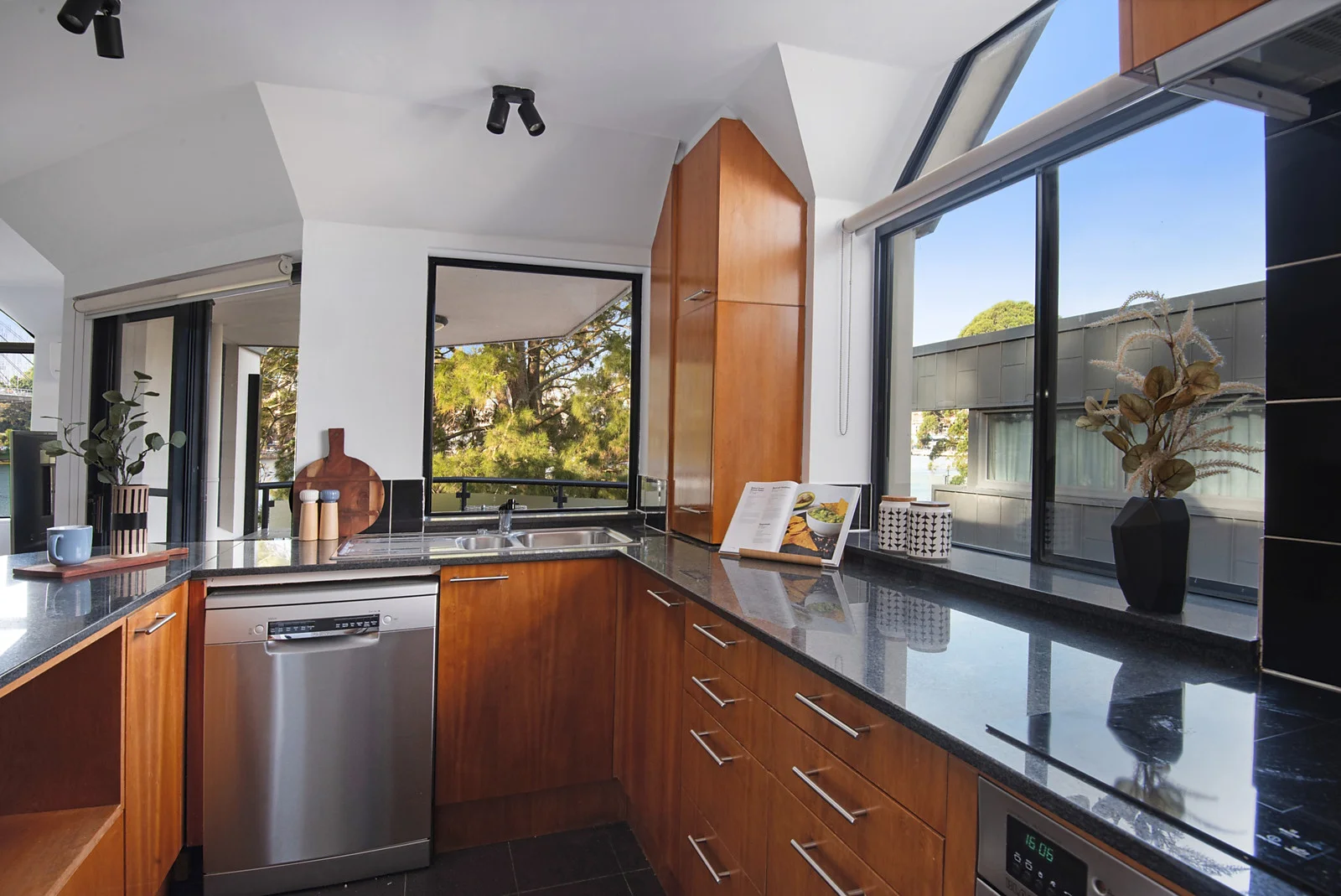 Additional image 7 of 22/29-31 Cook Street, Glebe NSW 2037