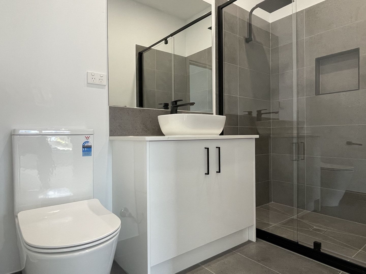 37 Nubeena Crescent, Donnybrook VIC 3064 House For Rent Domain