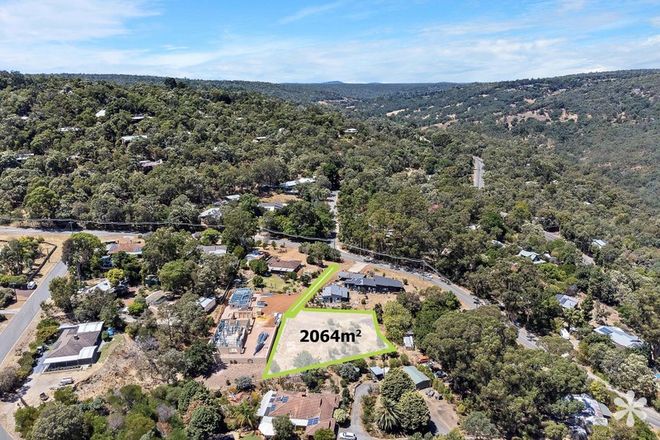 Picture of 16 Peet Road, ROLEYSTONE WA 6111