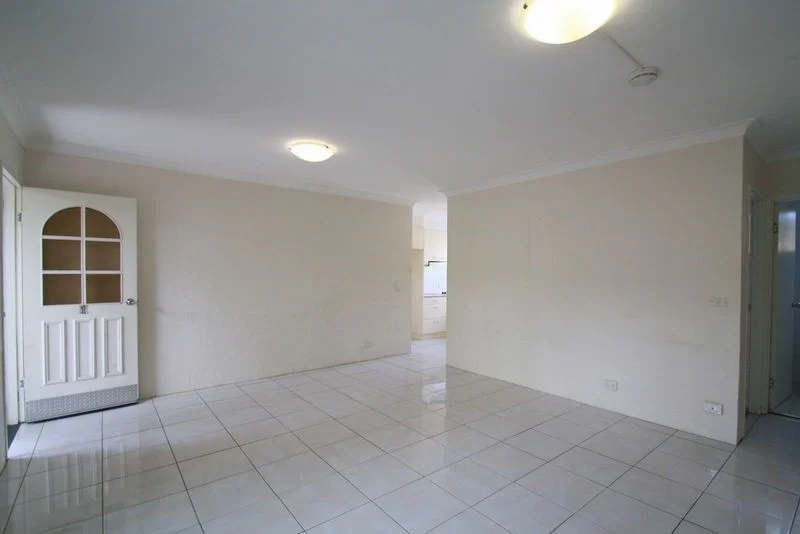 Additional image 5 of 1/7 Werambie Street, Toormina NSW 2452